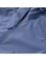 Dámsky softshell LADY MEINO