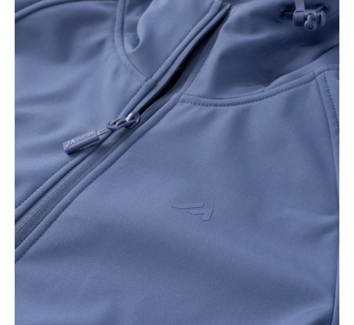 Dámsky softshell LADY MEINO
