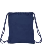 Sportovní taška FC Barcelona model 21476741 Sportovní taška FC Barcelona model 21476741