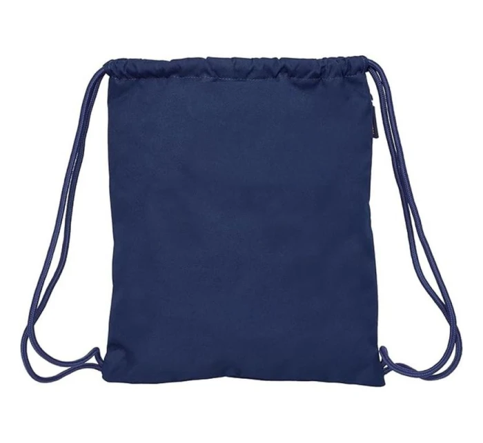 Sportovní taška FC Barcelona model 21476741 Sportovní taška FC Barcelona model 21476741