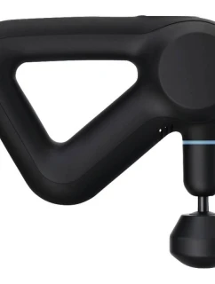 masážní přístroj  Prime Gen 5 model 21863626