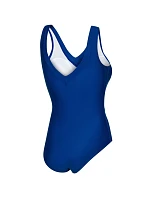 Plavky Aqua Speed Sophie