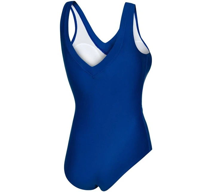 Plavky Aqua Speed Sophie