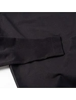Pánské termo tričko model 22207965 TOP - Martes Pánské termo tričko model 22207965 TOP - Martes