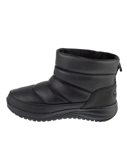– Everest Černé 36 model 22397972 - Skechers – Everest Černé 36 model 22397972 - Skechers