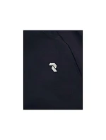 Pánske šortky Peak Performance M Iconiq Shorts, čierne