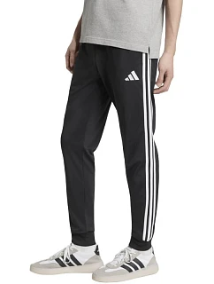 Pánske nohavice adidas Dayready, čierne, KY2293