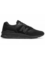 Boty M model 19904497 - New Balance