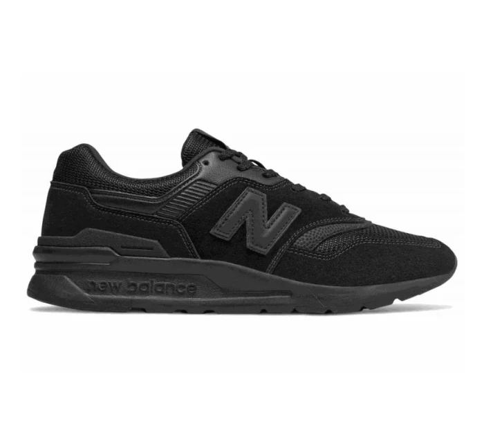 Boty M model 19904497 - New Balance