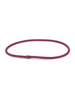 tiguar rúrky telo rúrky - námorné