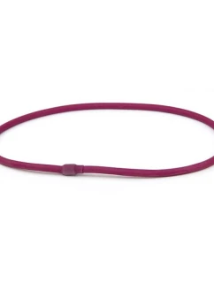 tiguar rúrky telo rúrky - námorné