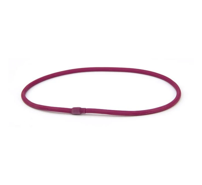 tiguar rúrky telo rúrky - námorné