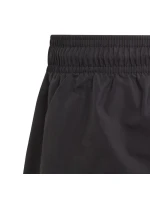 Spodenki kąpielowe Bos Short Jr model 19556895 - ADIDAS Spodenki kąpielowe Bos Short Jr model 19556895 - ADIDAS