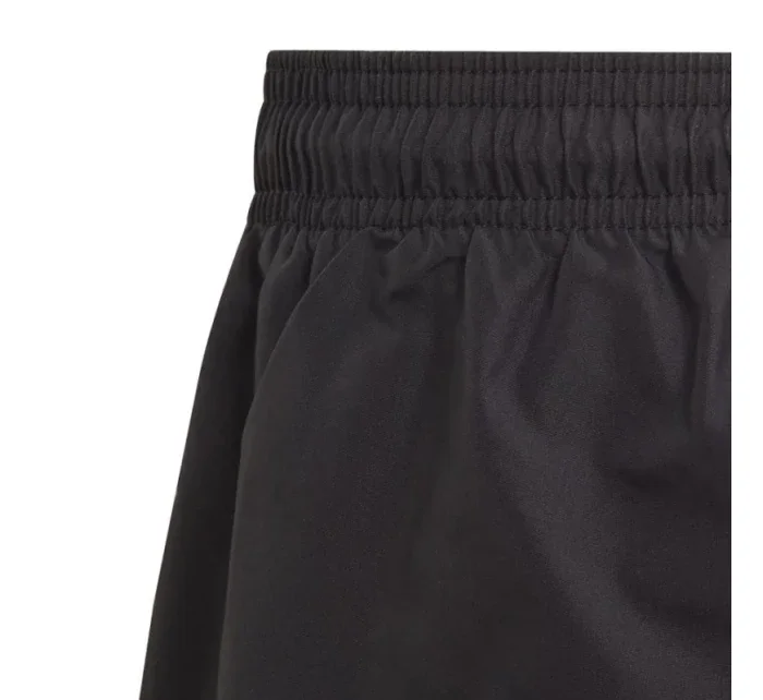 Spodenki kąpielowe Bos Short Jr model 19556895 - ADIDAS Spodenki kąpielowe Bos Short Jr model 19556895 - ADIDAS