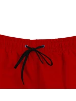 Pánske plavecké šortky M 300/400 - Crowell