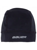 Čiapka Bauer Performance M 1055311