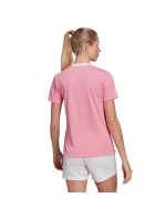 Dámske tenisky Entrada 22 W HC5075 - Adidas Dámske tenisky Entrada 22 W HC5075 - Adidas