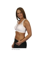 Dámská  Cool Guard tričko model 21347195 - TOP TEN