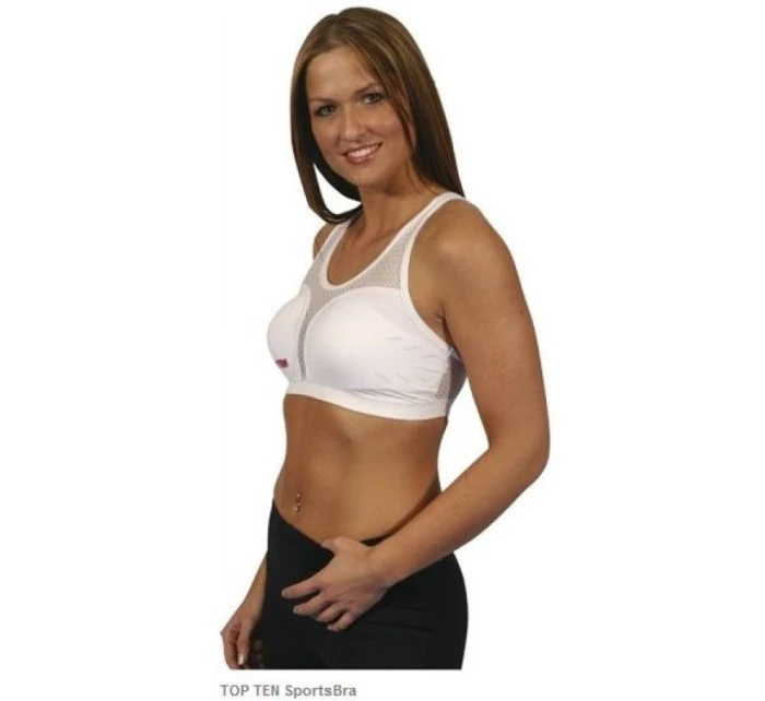 Dámská  Cool Guard tričko model 21347195 - TOP TEN