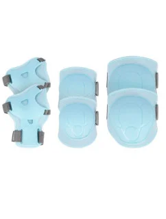 Sada chráničů model 21773972 - Spokey