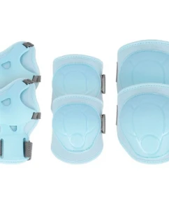 Sada chráničů model 21773972 - Spokey