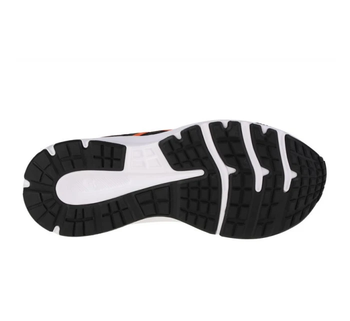 Běžecká obuv Jolt 3 GS model 21189935 - Asics Běžecká obuv Jolt 3 GS model 21189935 - Asics