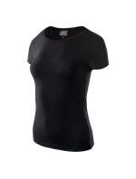 Tričko iq milky wmns W 92800272948