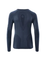 Dětské termo tričko Jr  model 17732613 - Hi-Tec