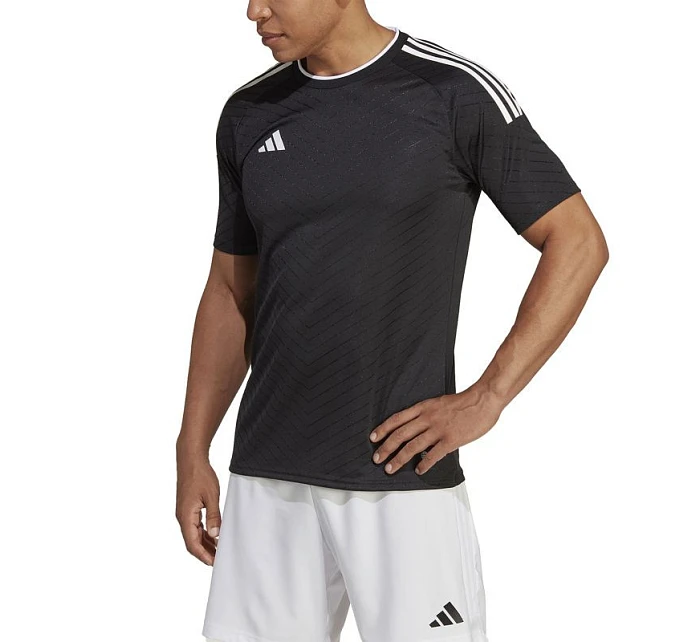 Tričko adidas Campeon 23 Jersey M HR2623 muži