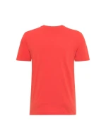 Mustang Alex C Tričko s potlačou M 1012515 7121 Mustang Alex C Tričko s potlačou M 1012515 7121