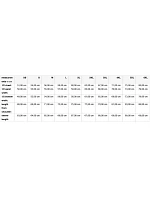 JN Pánská pracovní bunda pletený fleece Strong 02.0 royal model 22492823 - Daiber JN Pánská pracovní bunda pletený fleece Strong 02.0 royal model 22492823 - Daiber