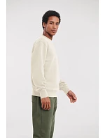 Russell Athletic 262M Mikina "Authentic" 10.262M natural Russell Athletic 262M Mikina "Authentic" 10.262M natural