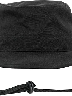 Klobouk black model 22412113 - Flexfit
