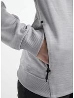 ADV Unify Jacket W Dámská bunda model 22466883 - Craft Corporate ADV Unify Jacket W Dámská bunda model 22466883 - Craft Corporate