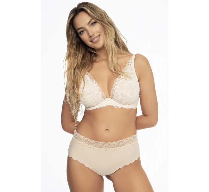 Henderson Annie 41522 farba:béžová