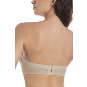 Selene Vilma farba: tierra