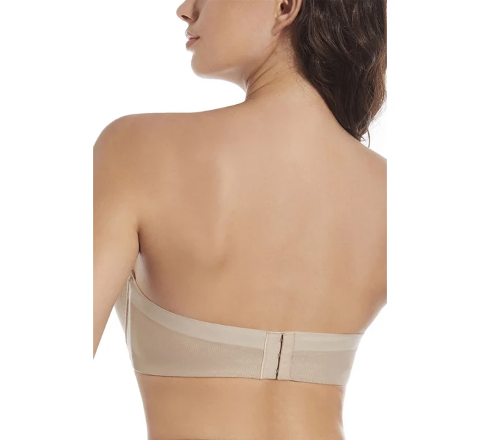 Selene Vilma farba: tierra