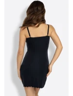 Mitex FEEL GOOD DRESS farba:čierna