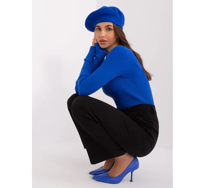 AT CZ uzáver 231305.85P kobalt AT CZ uzáver 231305.85P kobalt