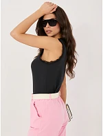 Top MI TP KS 22528.96 čierna