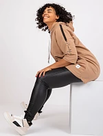 Mikina RV BL 6796.86 tiav