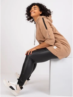 Mikina RV BL 6796.86 tiav