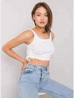 Top RV TP 6629.70 bielych