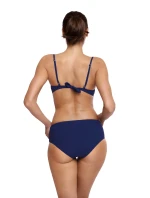 Plavky Sophie (10) model 17578268 - Marko Plavky Sophie (10) model 17578268 - Marko