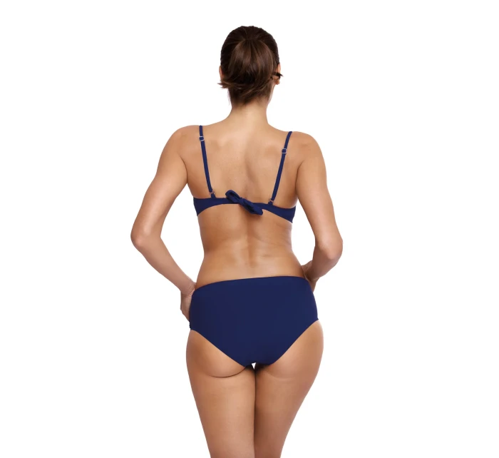 Plavky Sophie (10) model 17578268 - Marko Plavky Sophie (10) model 17578268 - Marko