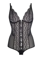 Body Caramel černá model 17683898 - Axami Body Caramel černá model 17683898 - Axami