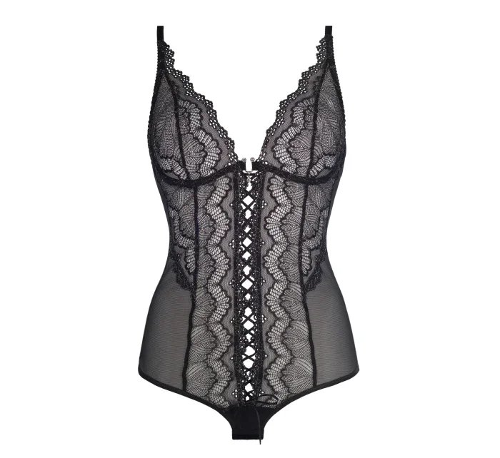 Body Caramel černá model 17683898 - Axami Body Caramel černá model 17683898 - Axami