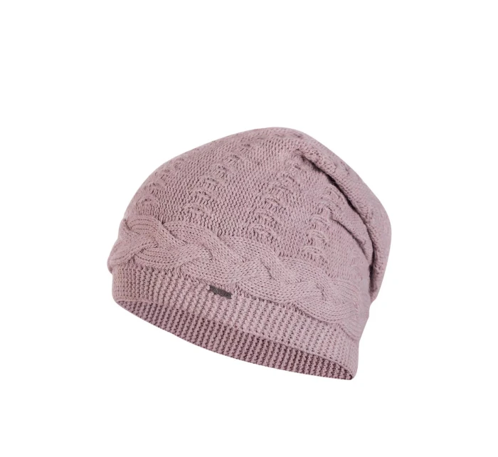 Dámska čiapka Melanie - Kamea