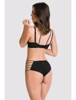 BIUSTONOSZ  SOFT model 19143156 - MEDIOLANO