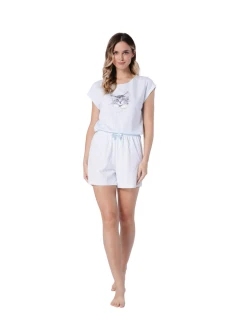 DÁMSKE PYŽAMO COLETTE 1729